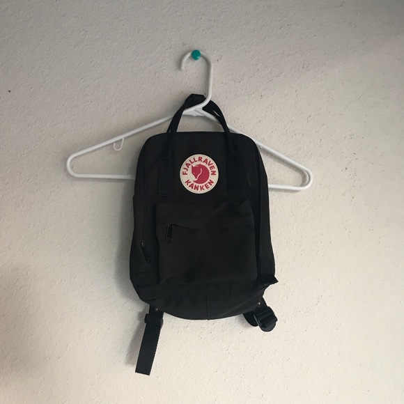 fake fjallraven kanken for sale